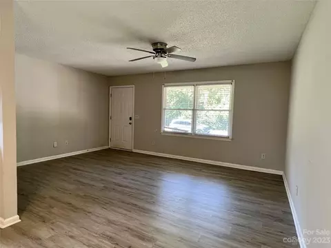 1910 Steele St, Monroe, NC 28110 photo 5