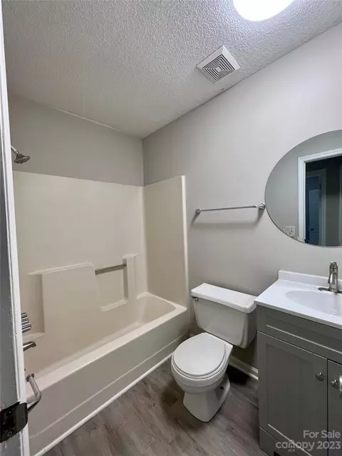 1910 Steele St, Monroe, NC 28110 photo 10