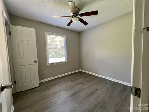 1910 Steele St, Monroe, NC 28110 photo 7