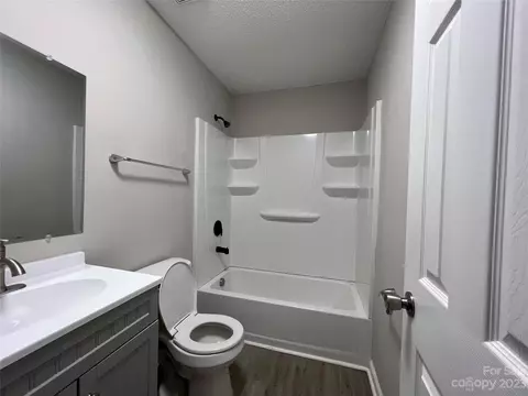 1910 Steele St, Monroe, NC 28110 photo 9