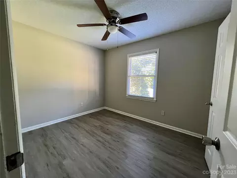 1910 Steele St, Monroe, NC 28110 photo 11
