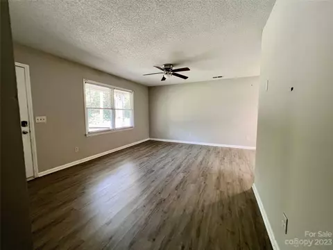1910 Steele St, Monroe, NC 28110 photo 8