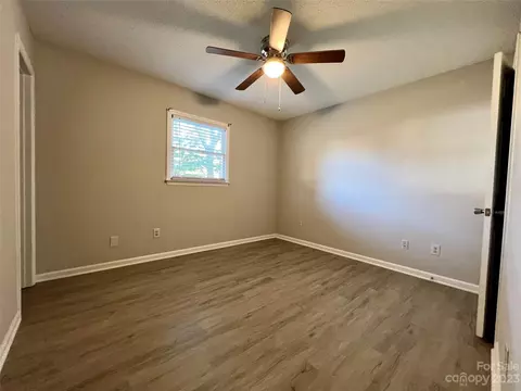 1910 Steele St, Monroe, NC 28110 photo 6