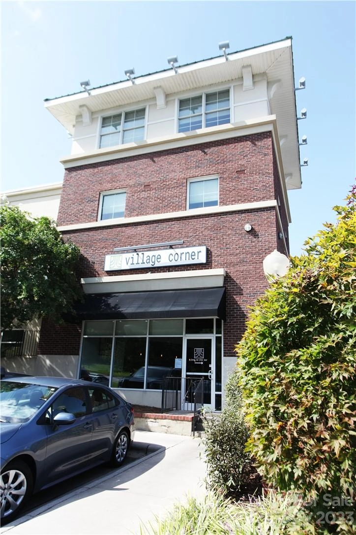 360 Exchange Nw 204 St NW Unit 204