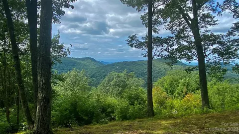 0 Adirondack Ln, Bostic, NC 28018 photo 3