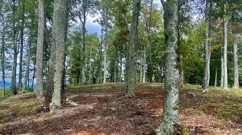 0 Adirondack Ln, Bostic, NC 28018 photo 14