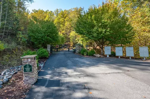 0 Adirondack Ln, Bostic, NC 28018 photo 18
