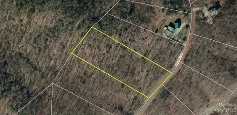 0 Adirondack Ln, Bostic, NC 28018 photo 15