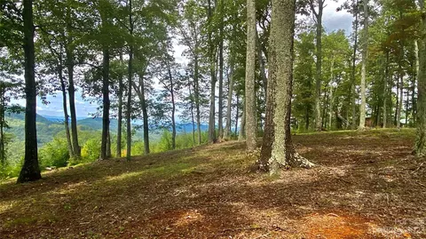 0 Adirondack Ln, Bostic, NC 28018 photo 12
