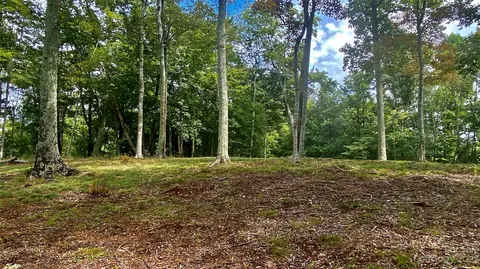 0 Adirondack Ln, Bostic, NC 28018 photo 9