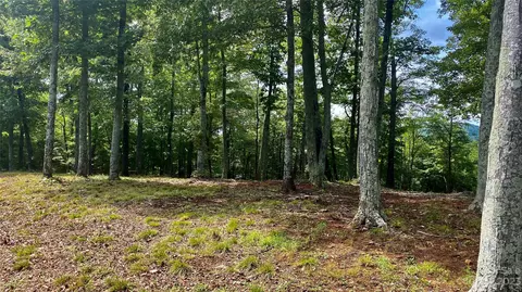 0 Adirondack Ln, Bostic, NC 28018 photo 7