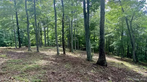0 Adirondack Ln, Bostic, NC 28018 photo 10