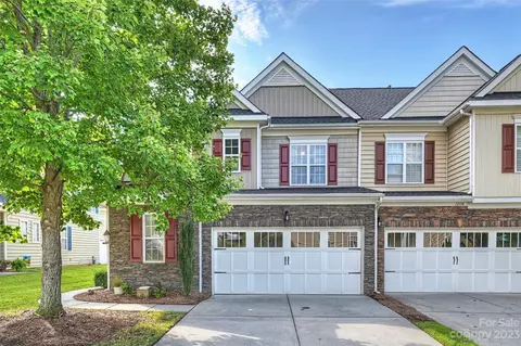 12118 Red Rust Ln, Charlotte, NC 28277
