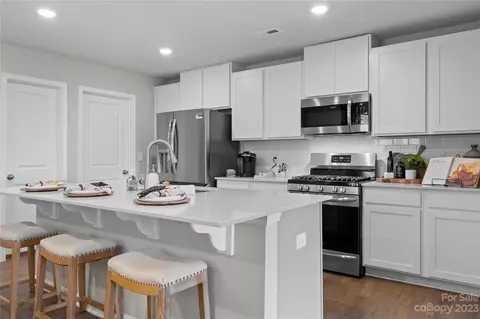 2754 Legacy Ridge 27 Ln #27, Catawba, NC 28609