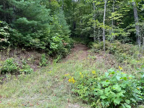 117 Green Hollow Ln, Brevard, NC 28712
