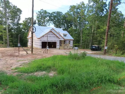 2434 Tart Rd, York, SC 29745