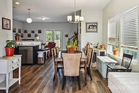 1276 Independence Dr, Elgin, SC 29045 photo 8