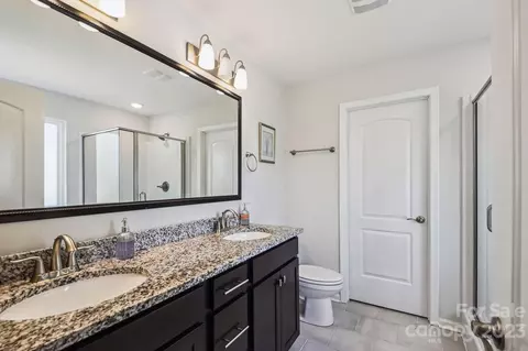 1276 Independence Dr, Elgin, SC 29045 photo 18