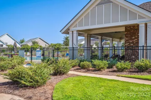 1276 Independence Dr, Elgin, SC 29045 photo 27
