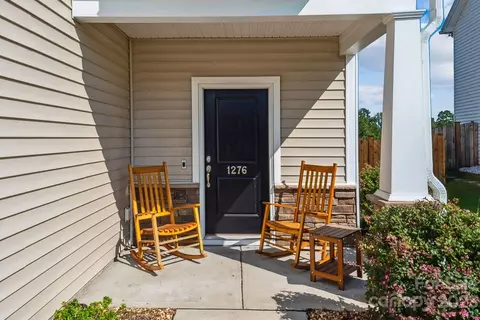 1276 Independence Dr, Elgin, SC 29045 photo 26