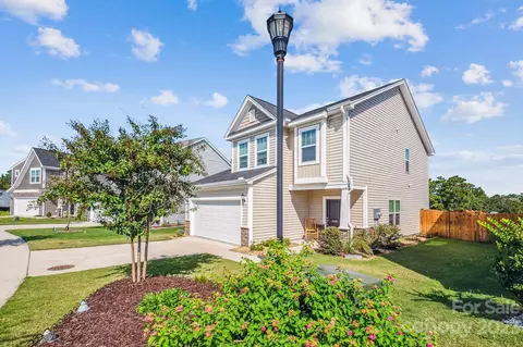 1276 Independence Dr, Elgin, SC 29045 photo 25