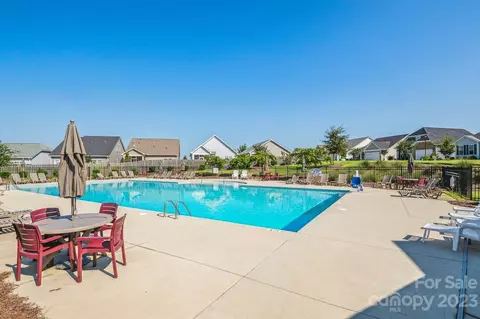 1276 Independence Dr, Elgin, SC 29045 photo 28