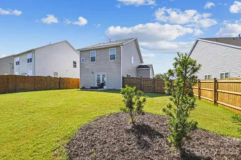 1276 Independence Dr, Elgin, SC 29045 photo 6
