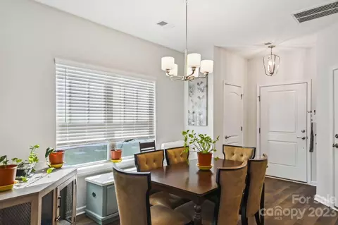 1276 Independence Dr, Elgin, SC 29045 photo 9