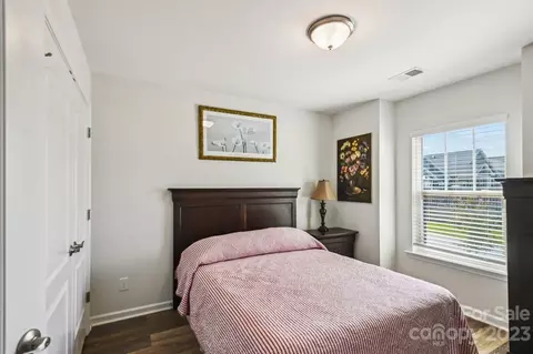 1276 Independence Dr, Elgin, SC 29045 photo 14