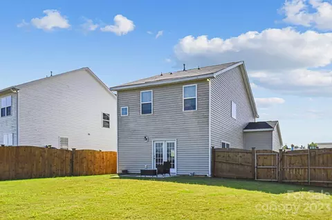 1276 Independence Dr, Elgin, SC 29045 photo 23