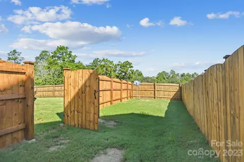 1276 Independence Dr, Elgin, SC 29045 photo 7