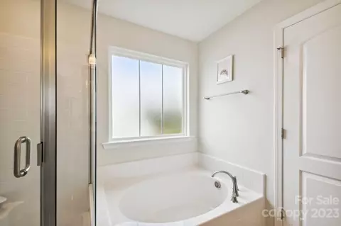 1276 Independence Dr, Elgin, SC 29045 photo 19