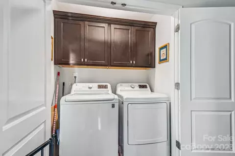 1276 Independence Dr, Elgin, SC 29045 photo 22