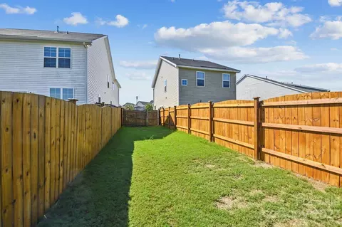 1276 Independence Dr, Elgin, SC 29045 photo 24