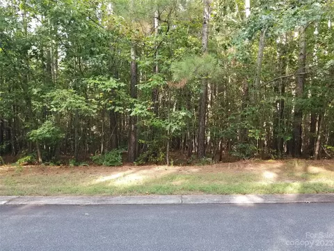 225 Grandfathers Nw 22 Pass NW #22, Valdese, NC 28690