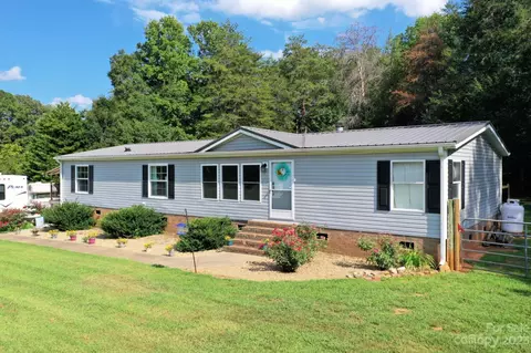 2345 Gaffney Rd, Mooresboro, NC 28114