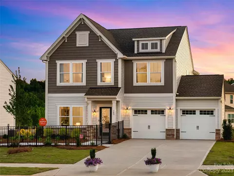 109 Fern 174 Ln #174, Troutman, NC 28166