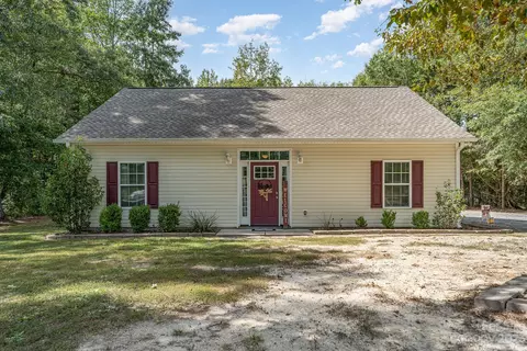 2906 Anderson S Rd S, Catawba, SC 29704