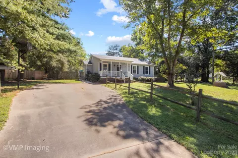 313 Cedar Dr, Salisbury, NC 28147 photo 6