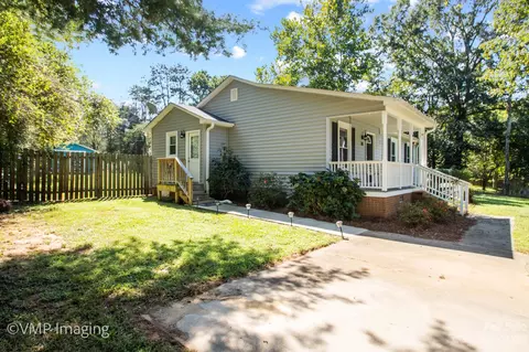 313 Cedar Dr, Salisbury, NC 28147 photo 7