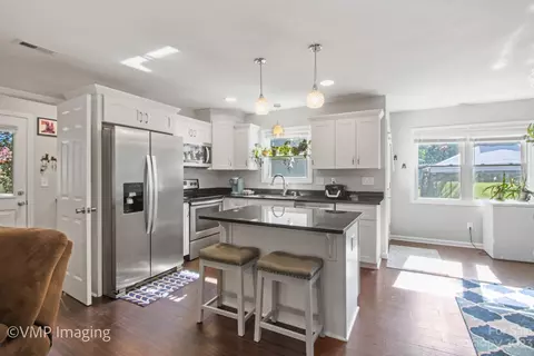 313 Cedar Dr, Salisbury, NC 28147 photo 12