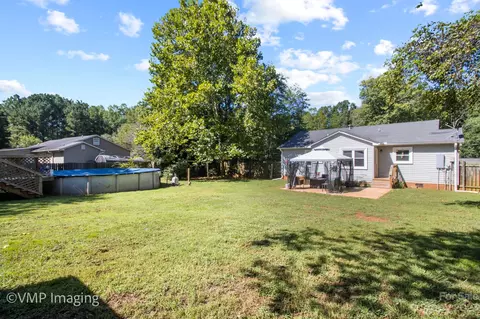 313 Cedar Dr, Salisbury, NC 28147 photo 29