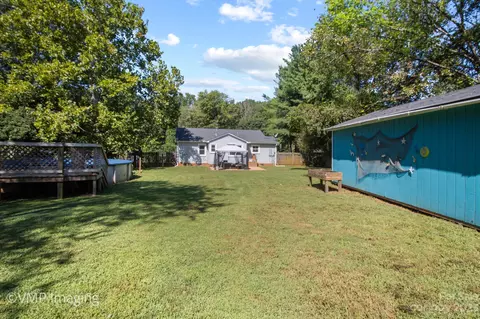 313 Cedar Dr, Salisbury, NC 28147 photo 30