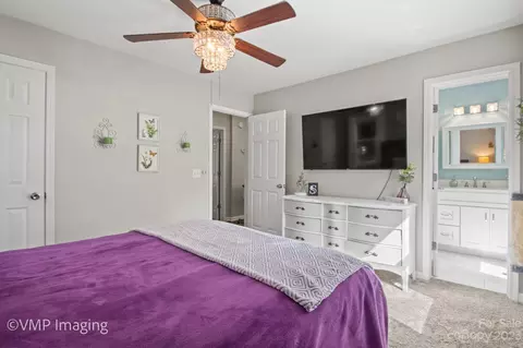 313 Cedar Dr, Salisbury, NC 28147 photo 15