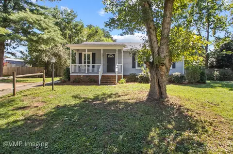 313 Cedar Dr, Salisbury, NC 28147 photo 3