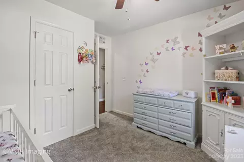 313 Cedar Dr, Salisbury, NC 28147 photo 21