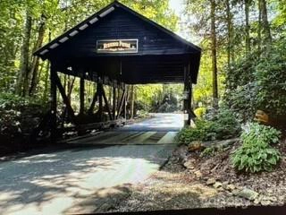 000 Sparkleberry 519  