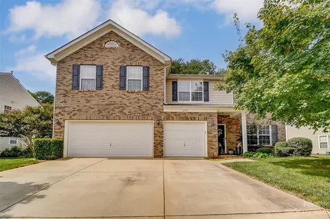 2452 Ivy Creek Frd, York, SC 29745
