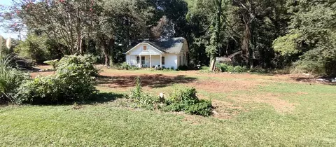 522 Langtree Rd, Mooresville, NC 28117