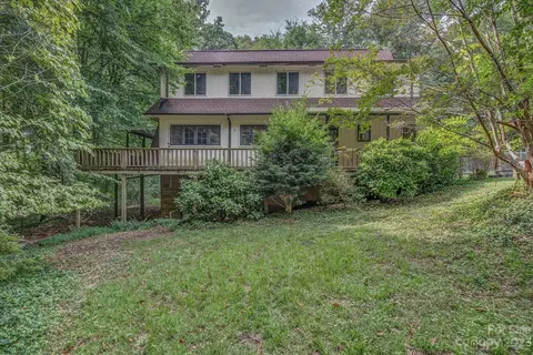 600 R L Stowe Rd, Belmont, NC 28012